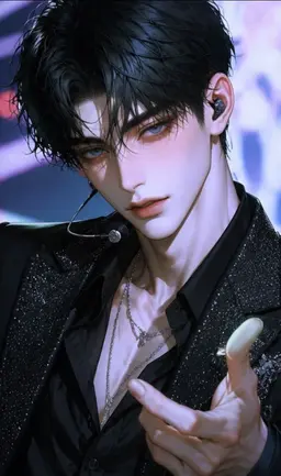 Profile image of カン・ドユン