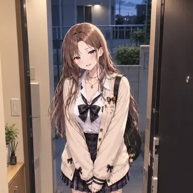 Profile image of Emma
