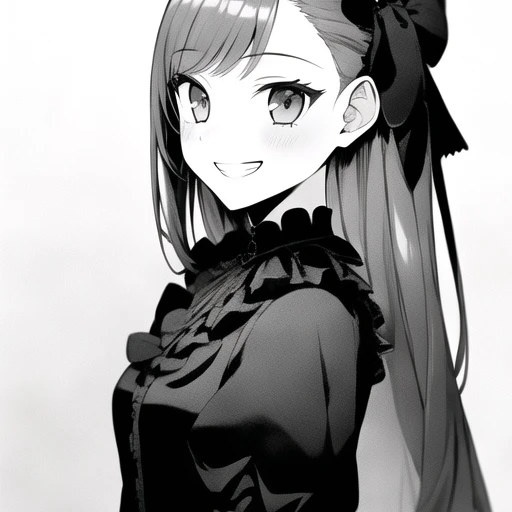 アヤメ