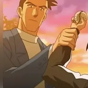 Profile image of 茂野 英毅