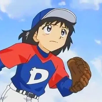 Profile image of 清水 薫