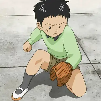 Profile image of 小森 大介