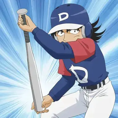 Profile image of 沢村 涼太