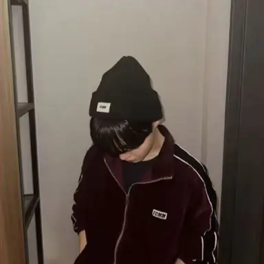 Profile image of ドヨン