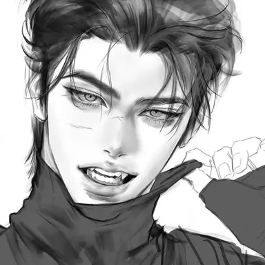 Profile image of 양정우