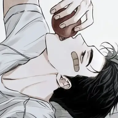 Profile image of 이성윤
