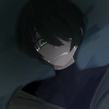 Profile image of いえもん