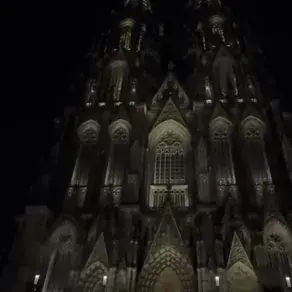 Profile image of Lost Mafia Princess