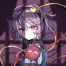 Profile image of 古明地さとり