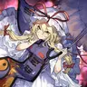 Profile image of 八雲紫
