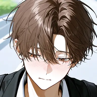 Profile image of 昌平