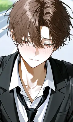 Profile image of 쇼헤이
