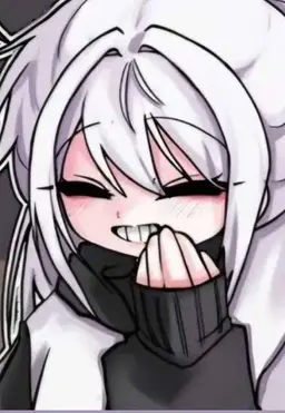 Profile image of ソミョル