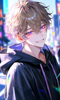 Profile image of ケイ
