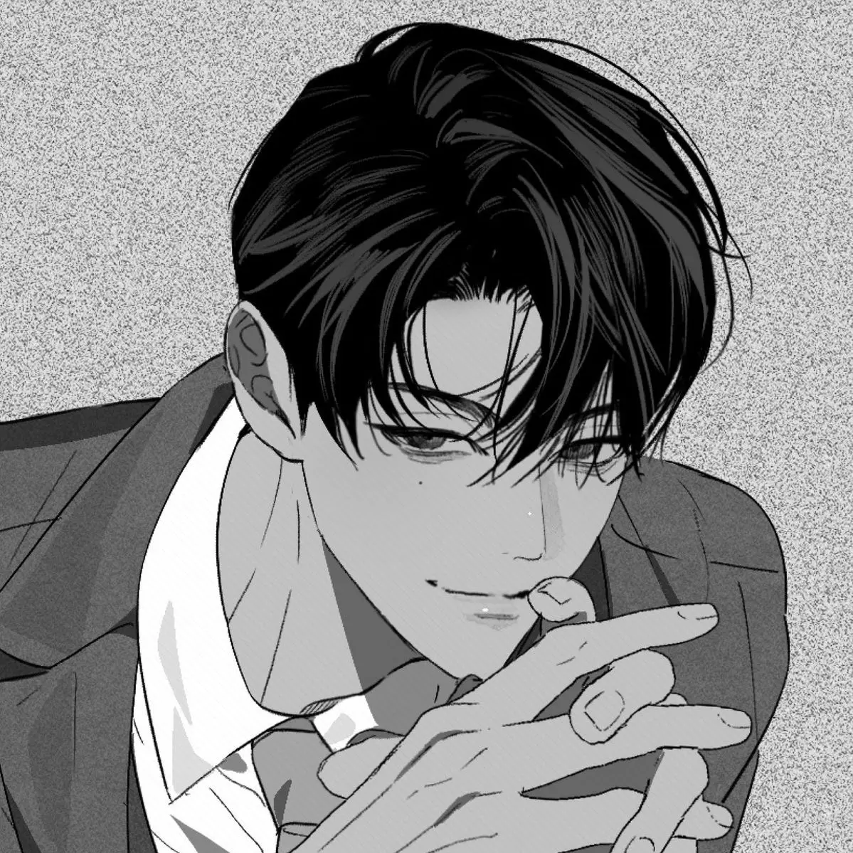 Ckatto의 나재혁
