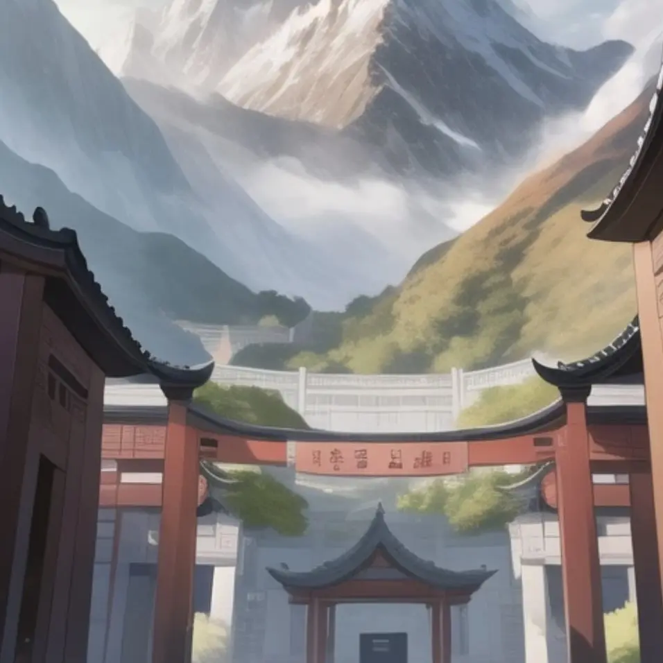 JJJJJJ0101의 화산파 RPG