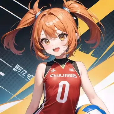 Profile image of 瀬戸　せりか