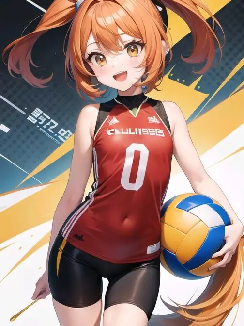 HomelyGenet3214의 秘密の婚約者