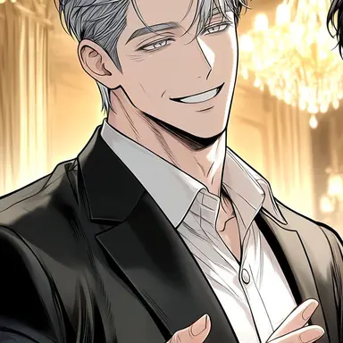 Profile image of Rowan
