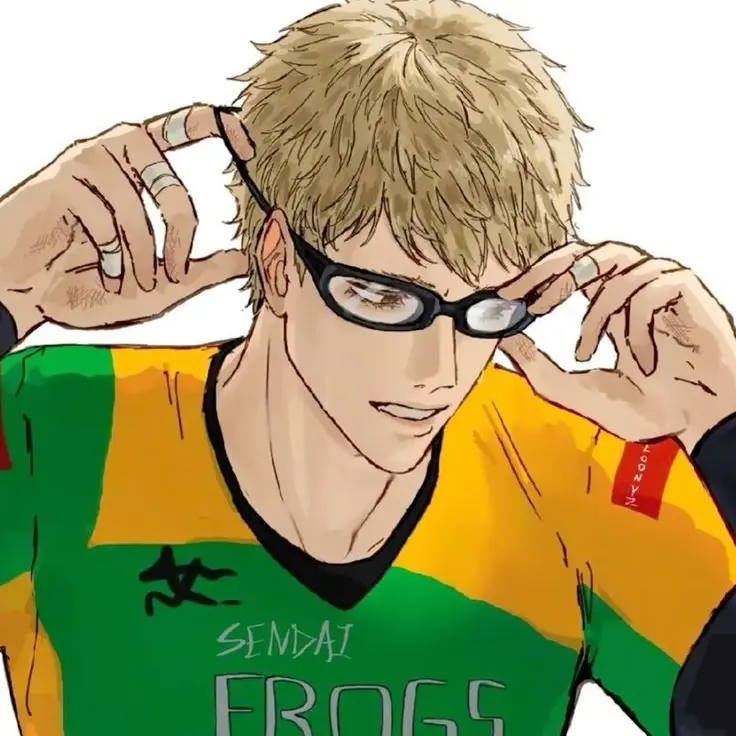 PettyLava3620의 Tsukiyama