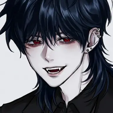 Profile image of 서이준