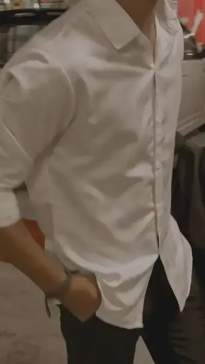 MartyrChalk1046의 Zarrar Khan