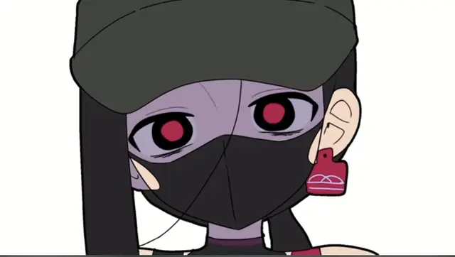 Profile image of SV2