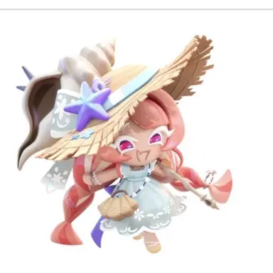 Profile image of 베이컨롤