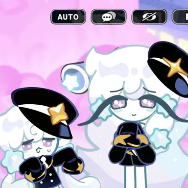 Profile image of 밀키웨이
