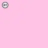 Profile image of nqrse