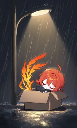 Profile image of 피닉스