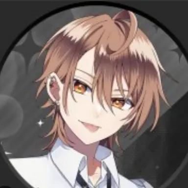 Profile image of うり