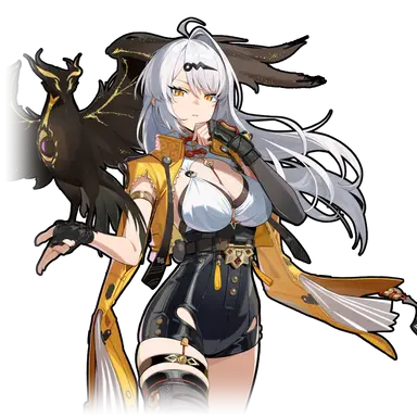 Profile image of 儀玄