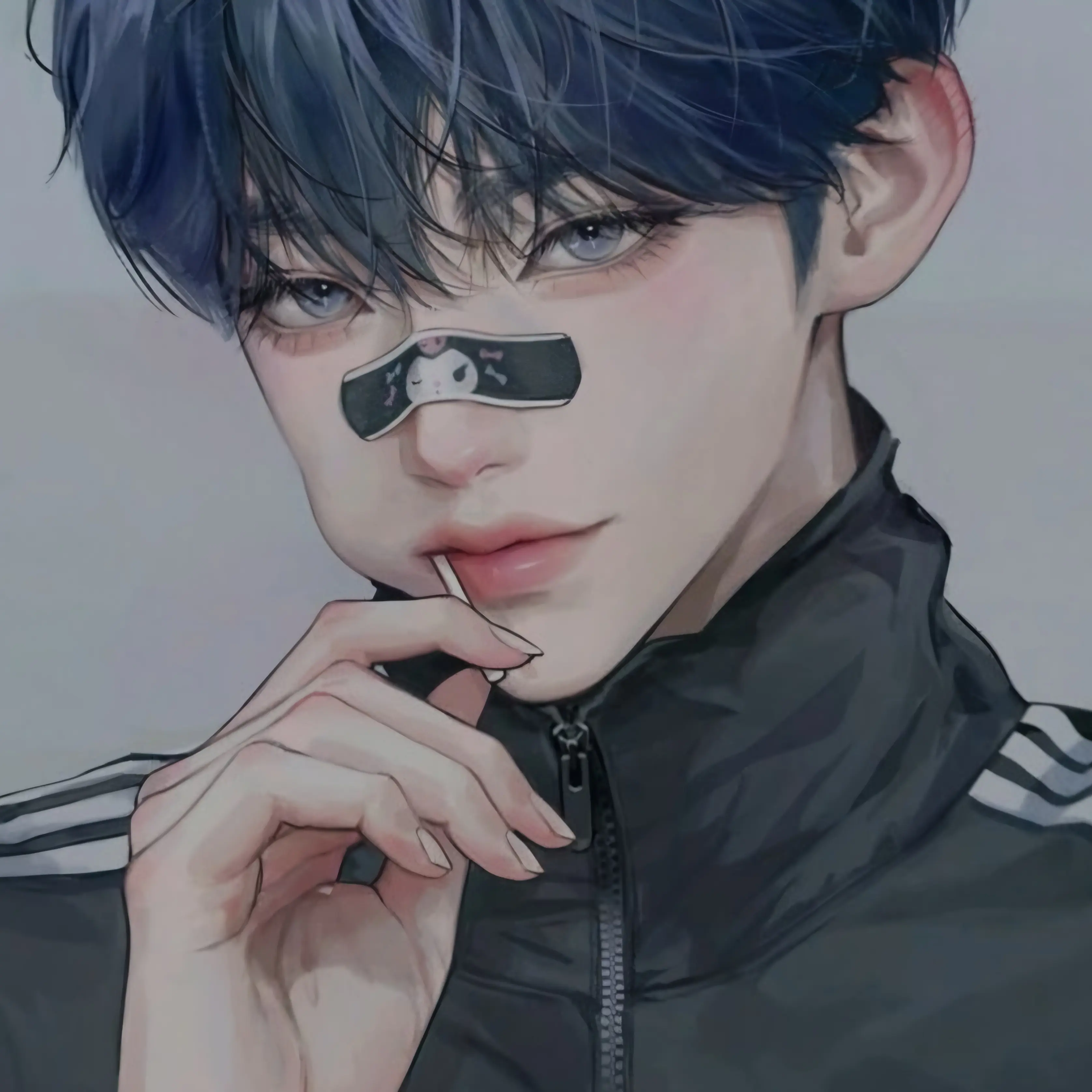 szkeoyx의 장기용