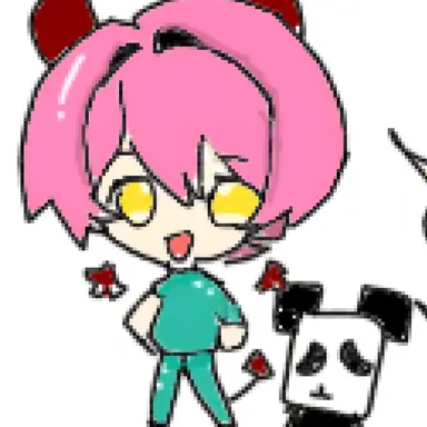 Profile image of 집사