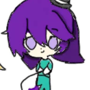Profile image of 현이머