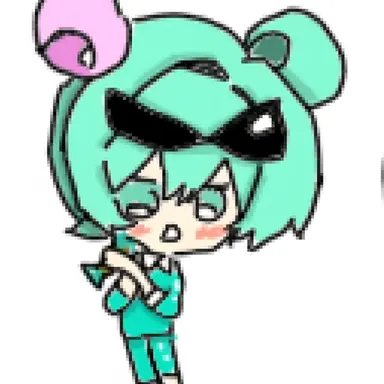 Profile image of 로희