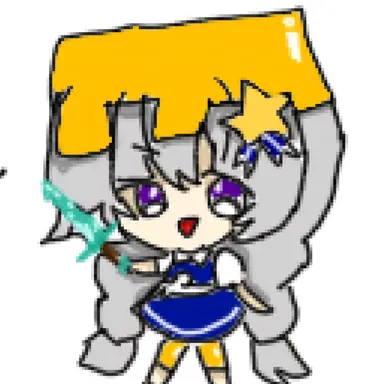 Profile image of 멜로우