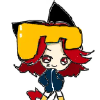 Profile image of 또이또이