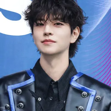Profile image of Seungmin