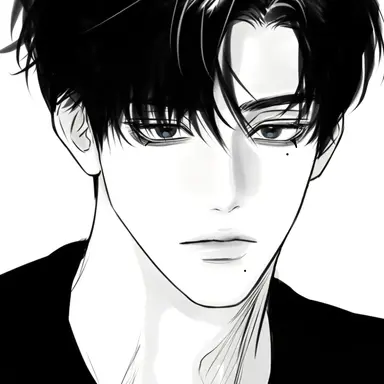 Profile image of 유강현