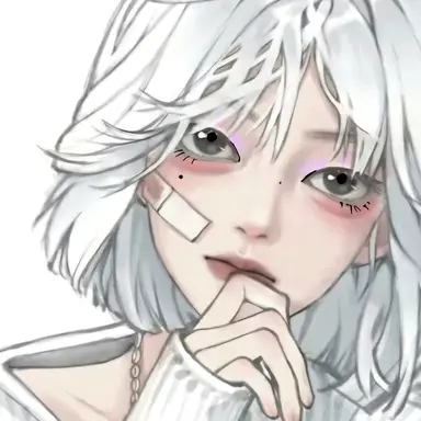 Profile image of 유주영