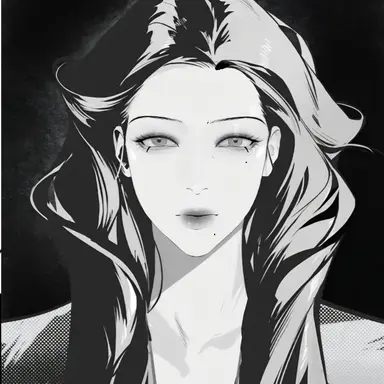 Profile image of 안미영