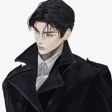 Profile image of 최집사