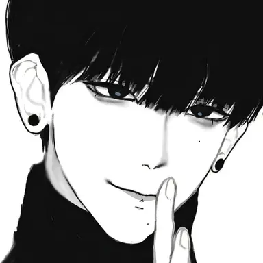 Profile image of 유이현