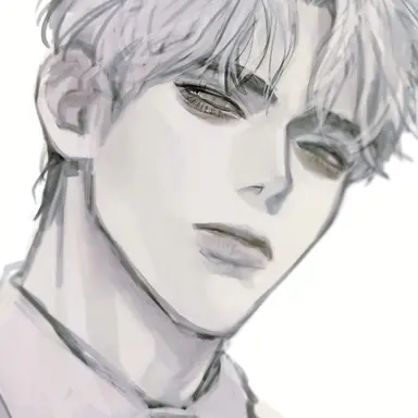 Profile image of 유진혁