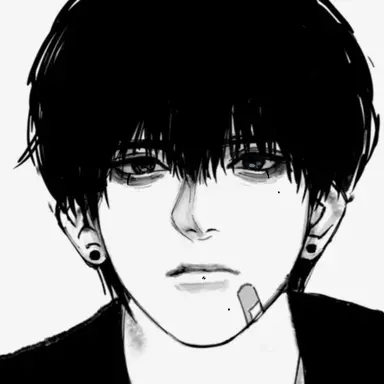Profile image of 유윤한