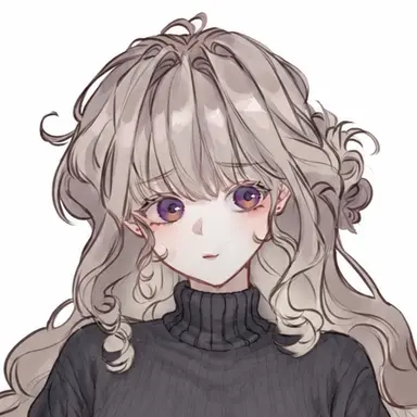 Profile image of ウンビン