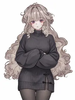 Profile image of ウンビン