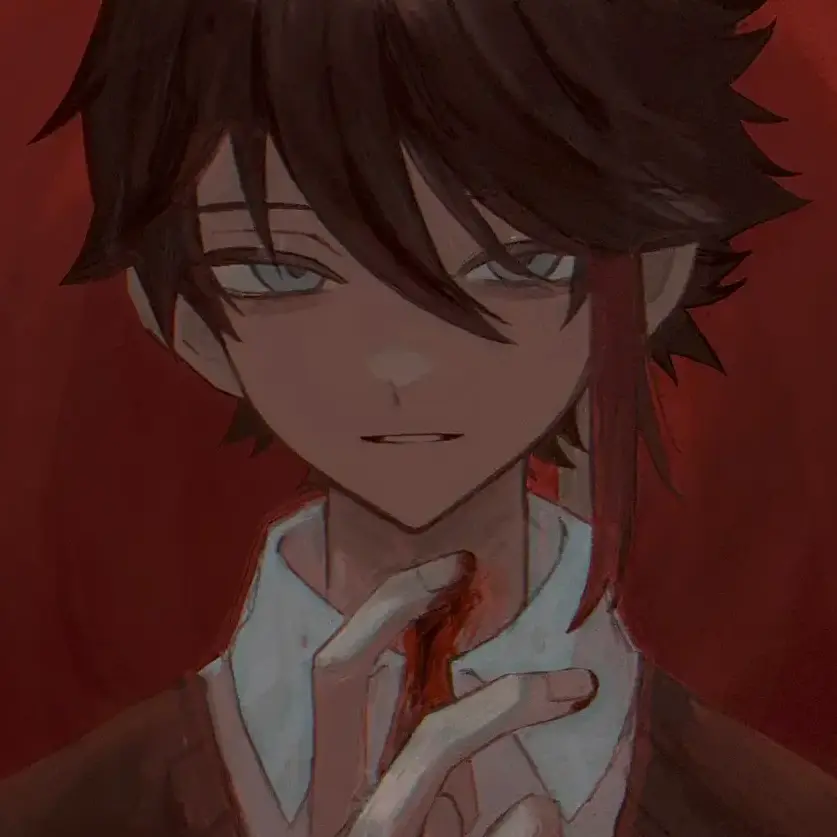 Yooxis_22lB의 失明